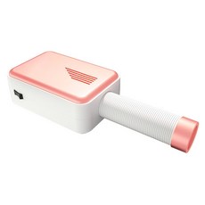 국내산신발건조기