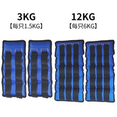 386dc89399b6e15485f676939d9984ff67ced3b08e64ad87fae0cc5765b0.jpg