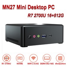 9e3f5698d59cbe150f454a732490fa55f3e8ba6ee7a0df36b1140c10e74f.jpg