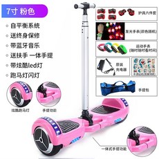 09424d25dc27026fed280ea08bc911baed5cd81b49d72e61ccaf222ae537.jpg