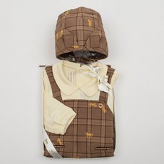 에뜨와오스틴정장