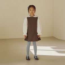 소예 다잉원피스