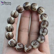 80dff3599e40c8b40257270d0ee8f49abdbf62eb2bd917a9800b0c49b229.jpg