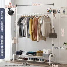 8ceceb1f3fcbfa5bc5d3bc78b288050add94aad13f71f0415d4c7997ce49.jpg