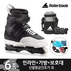 ac4ad99bf5d6d237f44dbda0dece19610f010a9de742ee4fd31f8798263b.jpg