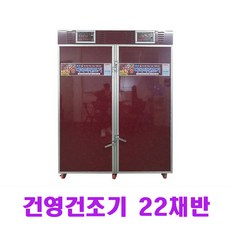 adec1abe60a4e0963fb7010d3c3e19690137d3c63a7c97985419cc3f20b2.jpg