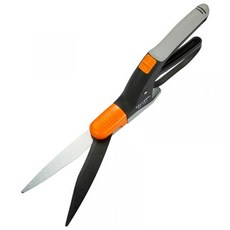 모서리잔디깍기