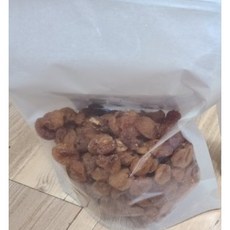 자라난약초