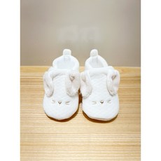 압소바보행기신발