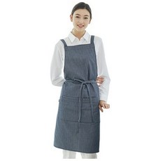 조리기능사앞치마