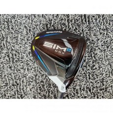 심2맥스3번우드