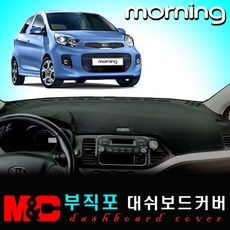 자동차용부직포원단