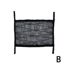 블랙팟정리해주망