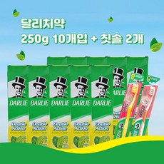 20f1cb7020e022c3118f563ba886d57eaae6ea8cd200d9b8a2daffe73730.jpg