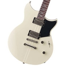 야마하레브스타