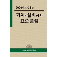 d9aaa4d1e51ca62d0f636e4ab5725be0d8f250a3d30df68c26bffba61daa.jpg