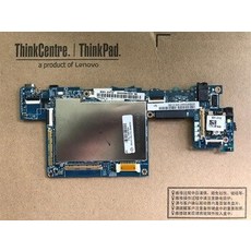 475dde3a954af3024452828a4d35d90e43fb4fa71297cf33682c649f1c63.jpg