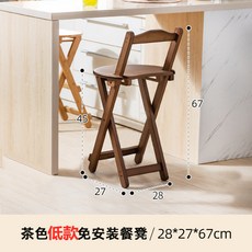 한스웨그너데이베드