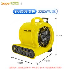 7ce39e79b54e93c442679acdf827eacd36eefd420328c98b798e394f30bf.jpg