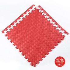 e621e6c303d04e8d4eb2e684309591d665ca38d8148845a0146a24e0cdc1.jpg