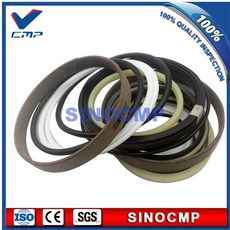 2d45fb521b551ce33519a6301107c7aa56885a658cdfa39c518af9124096.png