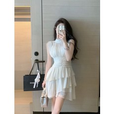 7월여행지