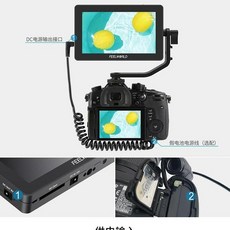 3d필카