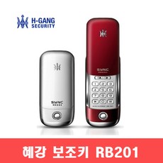 a32c24ed34b6bdb14d6a0cef5164b70ff728c6d6e86eb49ed291757ffaed.jpg