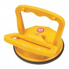 다이아몬드테스터기기