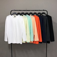 블랙프라이데이