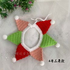 f070348216e667b8c16c3d3a09e223986cc54b3a7705b1fba00e37cf6ff5.jpg
