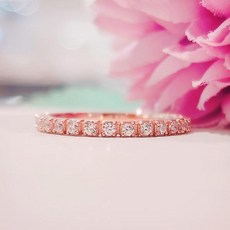 로제도르가드링