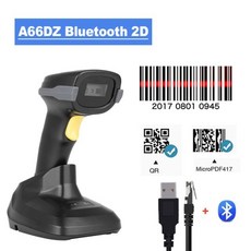 d113641c07f6b37965ccf0a205f6fce0e8024ea446fa623dce89488120f0.jpeg