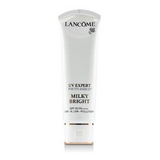 랑콤엑스퍼트 유스 쉴드 밀키 브라이트 50ml, 단품, 단품