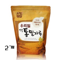 1f280906e47f88fb6cff5d5a3b126ec8f16eae20dc01e5ca120cae1b98b5.jpg