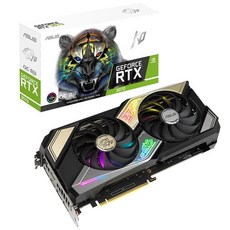 rtx3070ko
