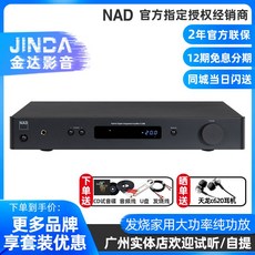 e031fd906a7ef603eacd70828ba944b3c9fb49bc2226a3a77677cadede68.jpg