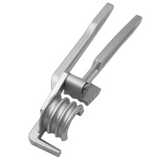 프로파일벤딩기