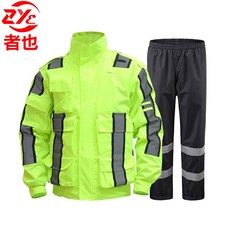 a086f22012f210fbdb1547c80e8e767da036ff76c81cbb097d998ef319ac.jpg