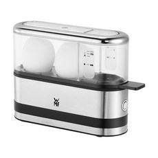 솔리스토스터기