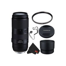 탐론100-400필름