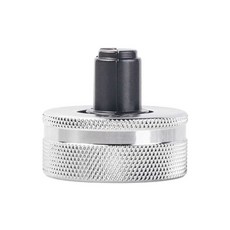 파이프확관기 10-42mm 확장헤드 수동식 배관 구리, 1개, 2. 12mm 확장 헤드