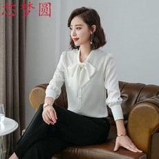 7e91d2edaba2a5be8a37a3759ffdcb3fca2adc97fdd42aa23d0443c439cc.jpg