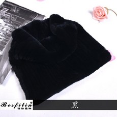a06019f301d05fe45ea2d5b535b3703ab2042efe5b340136f13be0d9dc25.jpg
