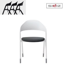eeaacdc659a66bf2ded559743ae26d691936950acb749b8e51dd4280631b.JPG