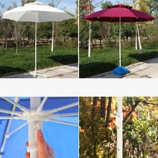 라탄테이블세트 편의점 포장마차 야외용접이식 테이블 야외테라스 베란다의자, 본상품선택, 05.라탄의자(회전)그레이x4개