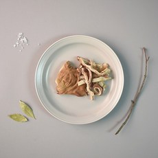 f383edfdbe5585cb5b1c52cfdf07aeabad7fe0979f1439d5b9539bebec3a.jpg
