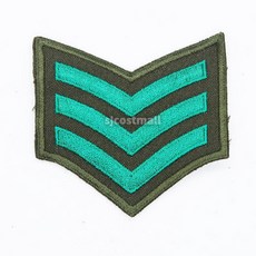 28e9f9abdb546c12a8cd8e64881fa658dfbd9792485bb2baf2bc1c067500.jpg