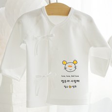 a4ff90fc29b6c7a771de8ec5349fb46b8f16ea6b44f9cc8bfb726f0a8e72.jpg