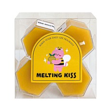 jomalone캔들면세점